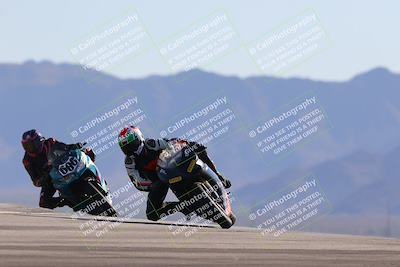 media/Nov-11-2023-SoCal Trackdays (Sat) [[efd63766ff]]/Turn 9 (1pm)/